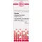Phos C30, 50 ml