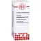 Phos C30, 50 ml