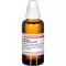 Phos C30, 50 ml