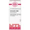 Lm colocynthis iii, 10 ml