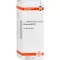 Lm colocynthis iii, 10 ml