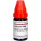 Lm colocynthis iii, 10 ml
