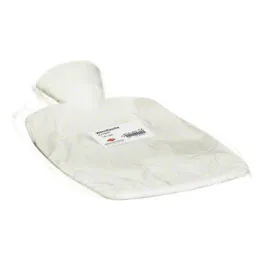 Borsa dellacqua calda, in plastica, 1,8 l, 1 pz