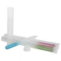 GLASNAGELFEILE KDA, 1 pz
