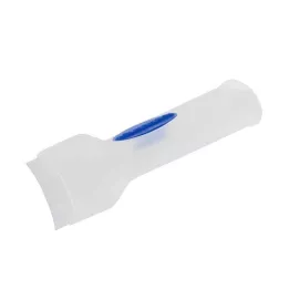 MICRODROP Bocchino Family2, 1 pezzo