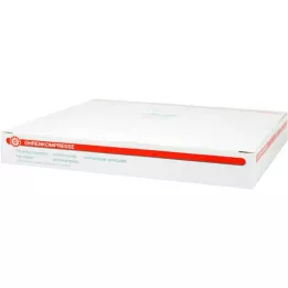 COMPRESSIONI AURICOLARI, 250 pezzi