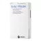 EMLA Gesso, 20 pz