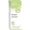 SINUPAS gocce, 20 ml