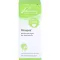 SINUPAS gocce, 20 ml