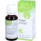 SINUPAS gocce, 20 ml