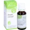 SINUPAS gocce, 20 ml