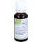 SINUPAS gocce, 20 ml