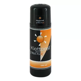 KLETTORELL Crema Strutturale, 150 ml