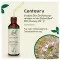 BACHBLÜTEN Centaurea gocce, 20 ml