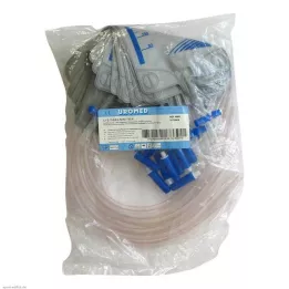 CYSTOBAG Mini 750 ml K 4892 busta, 10 pz