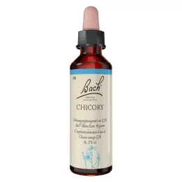 BACHBLÜTEN Celio cadute, 20 ml