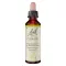 BACHBLÜTEN Gocce di Clematis, 20 ml