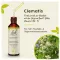 BACHBLÜTEN Gocce di Clematis, 20 ml