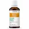 ARNIKA Essence, 50 ml