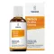 ARNIKA ESSENZA, 100 ml