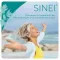 SINEI Capsule rigide, 100 pz
