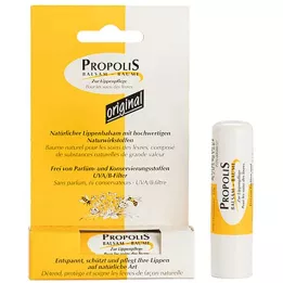 PROPOLIS BALSAM Penna, 4,8 g