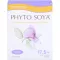 PHYTO SOYA Capsules, 60 pz