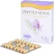 PHYTO SOYA Capsules, 60 pz