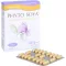 PHYTO SOYA Capsules, 60 pz