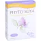 PHYTO SOYA Capsules, 60 pz