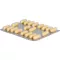 PHYTO SOYA Capsules, 60 pz