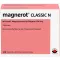 MAGNEROT CLASSIC N Compresse, 200 pz