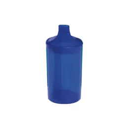 Tazza con beccuccio per tè + porridge, 1 pz