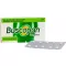 BUSCOPAN Confetti, 50 pz