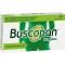 BUSCOPAN Confetti, 50 pz