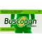 BUSCOPAN Confetti, 50 pz
