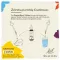 BACHBLÜTEN Gocce di noce, 20 ml