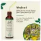 BACHBLÜTEN Gocce di noce, 20 ml
