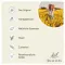 BACHBLÜTEN Gocce di noce, 20 ml