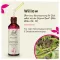 BACHBLÜTEN Gocce di salice, 20 ml
