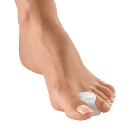 Separatore per dita Bort Pedisoft, 1 p