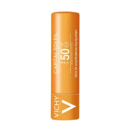 VICHY CAPITAL SOLEIL Bastoncino, 9 g