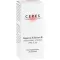 CERES Dipsacus Full -Tincture, 20 ml