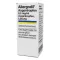 ALLERGODIL Collirio, 6 ml