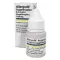 ALLERGODIL Collirio, 6 ml