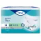 TENA FLEX Super M, 30 pz