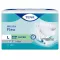 TENA FLEX Super L, 30 pz