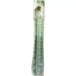 PENCAN Cann.0.42x120mm 27 G, 1 pz