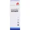COMBISCREEN 11 SYS Strisce reattive Plus, 100 pz