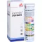 COMBISCREEN 11 SYS Strisce reattive Plus, 100 pz
